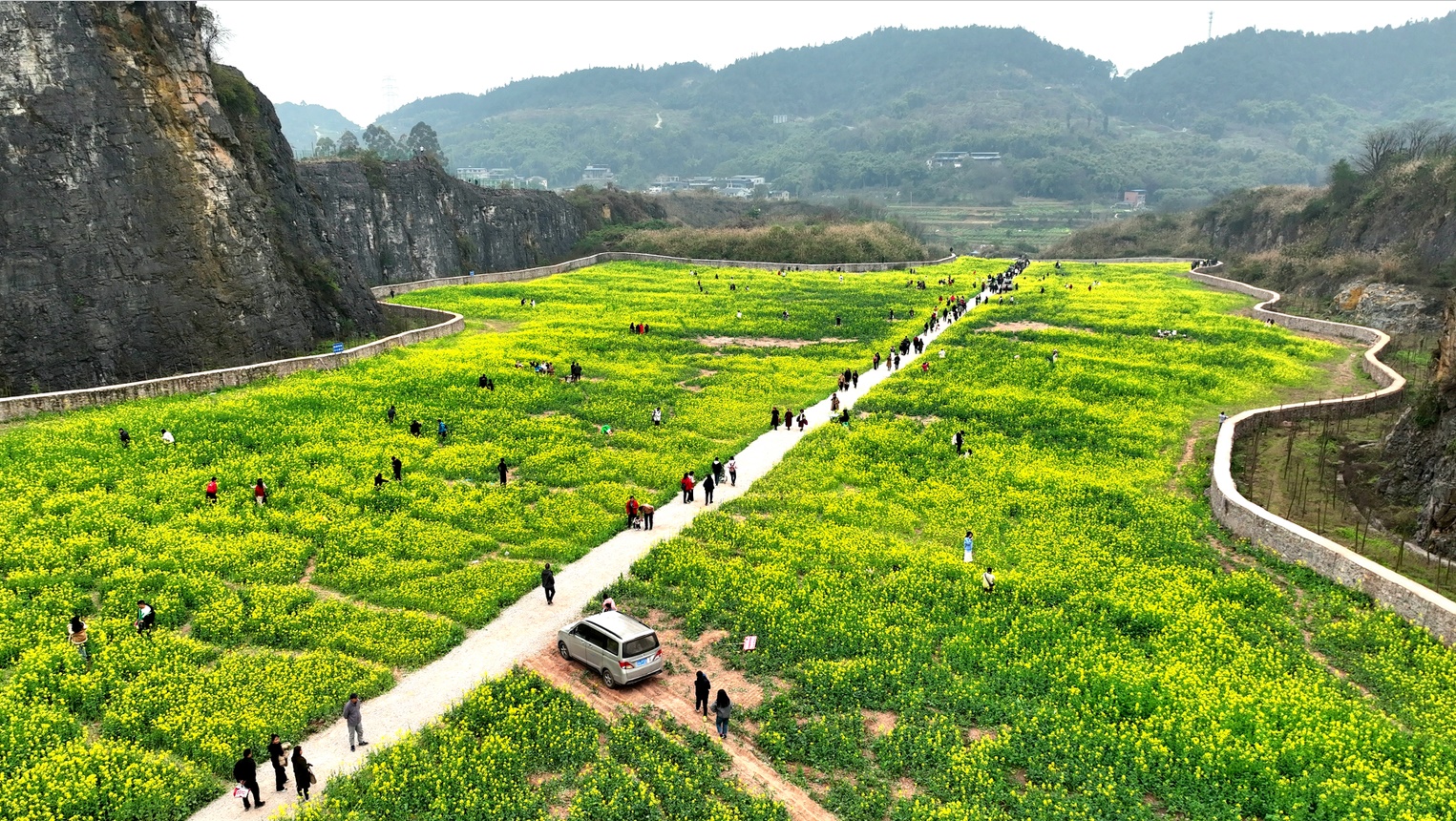 企业微信截图_17121148223913.jpg 企业微信截图_17121148223913.jpg