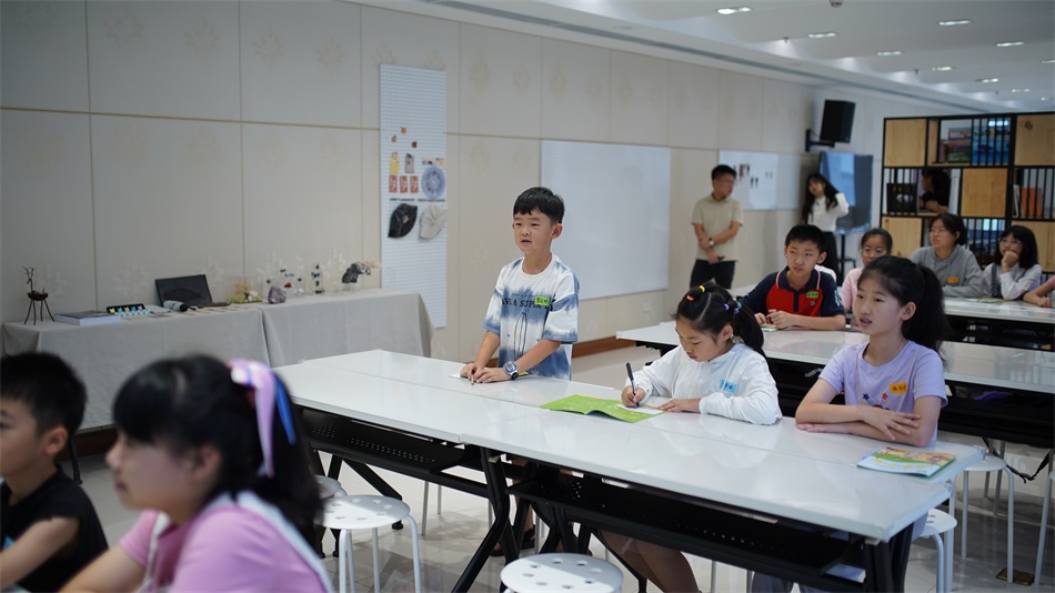 DSC09583(1).jpg DSC09583(1).jpg