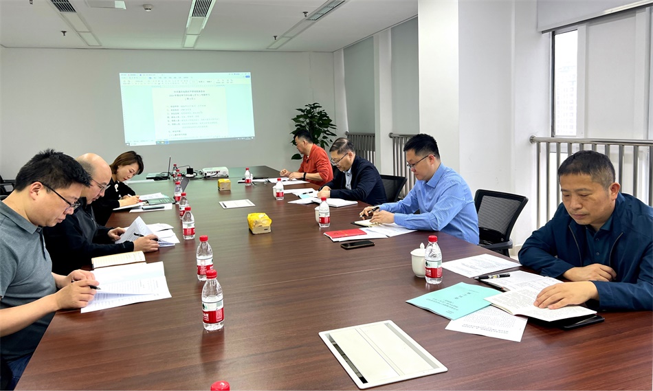 图片1.jpg 图片1.jpg