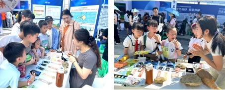 图片4.jpg 图片4.jpg