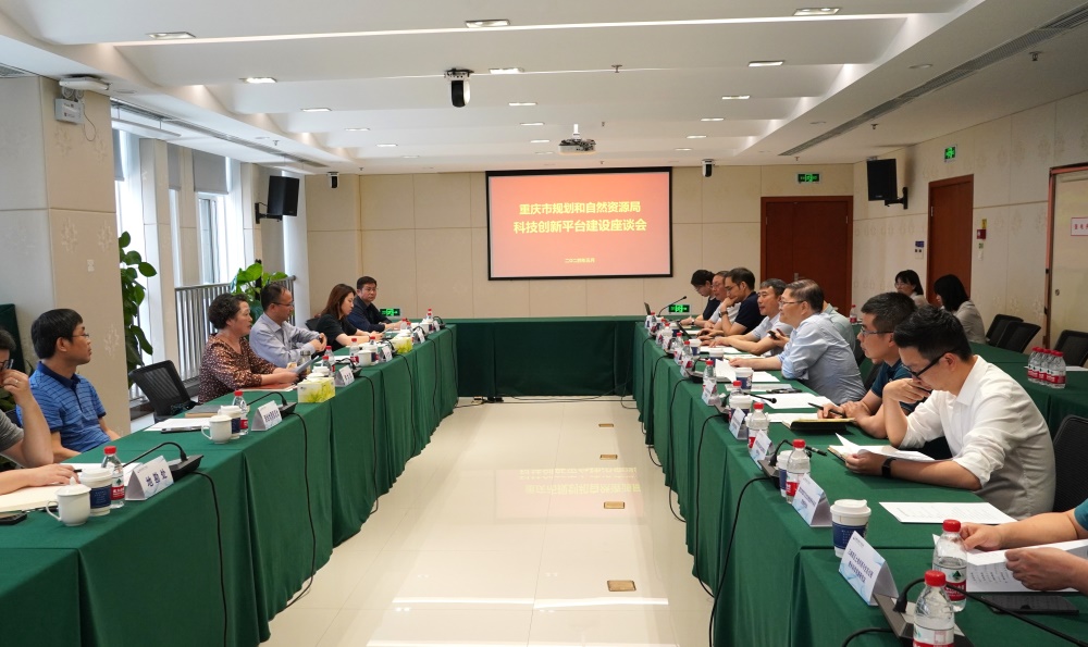 图片2.jpg 图片2.jpg